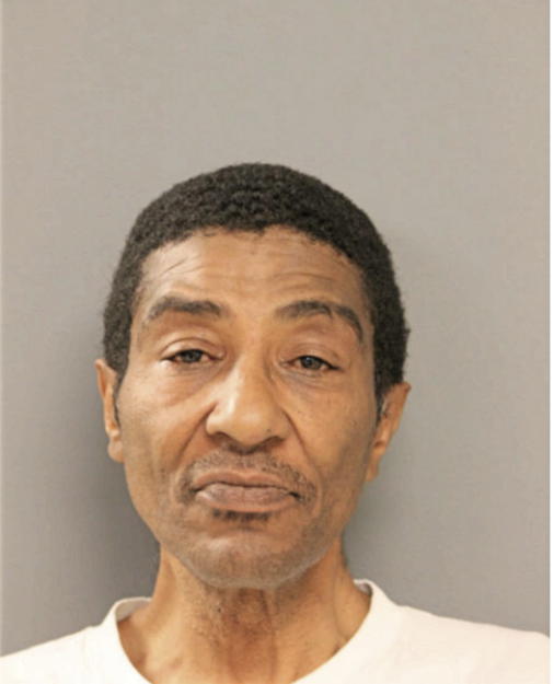 STEVE A BEAL, Cook County, Illinois
