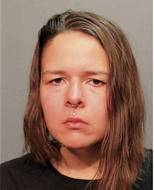 JULIA G CAMPIONE, Cook County, Illinois