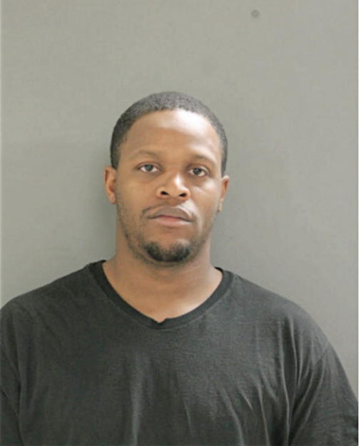 BRIAN H DAVIS, Cook County, Illinois