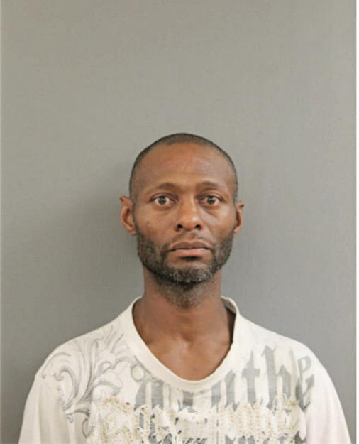IKE M FULTZ, Cook County, Illinois