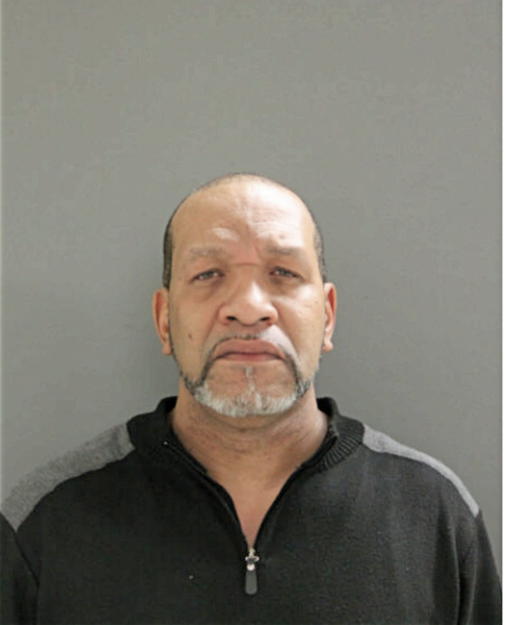 DAVID A HODGES, Cook County, Illinois