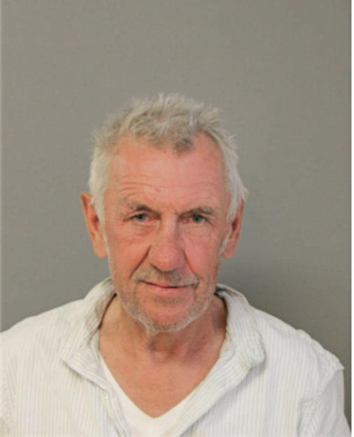 WOJCIECH JAROG, Cook County, Illinois