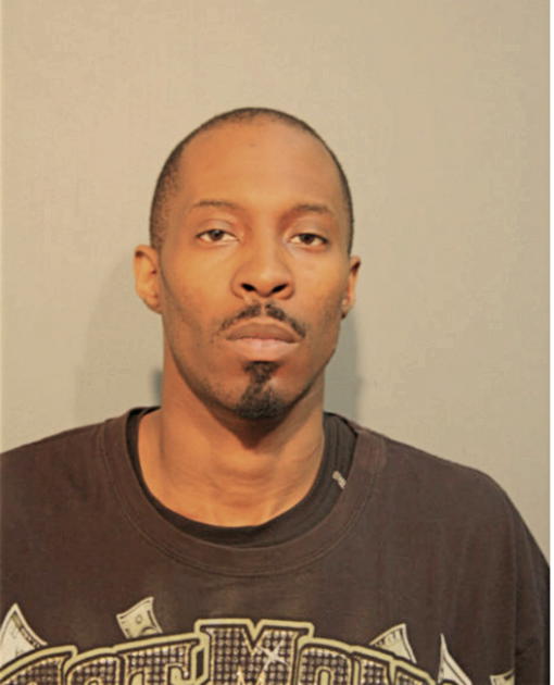 CHRISTOPHER MCDONALD, Cook County, Illinois