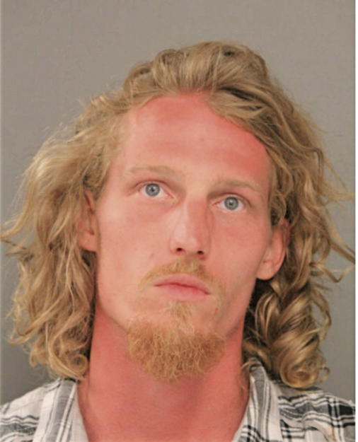 ZACHARY MORDINI, Cook County, Illinois