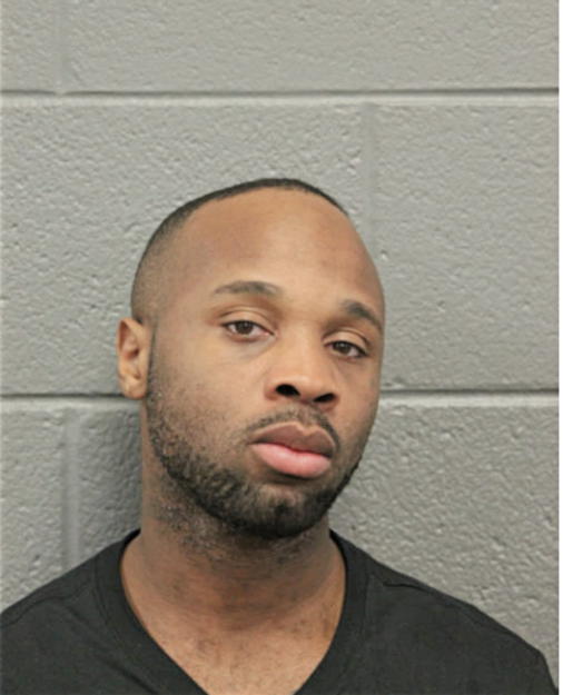 MICHAEL NELSON, Cook County, Illinois