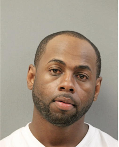 LAMONT T NETTLES, Cook County, Illinois