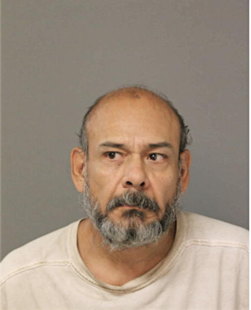 ESTEBAN F OCAMPO, Cook County, Illinois