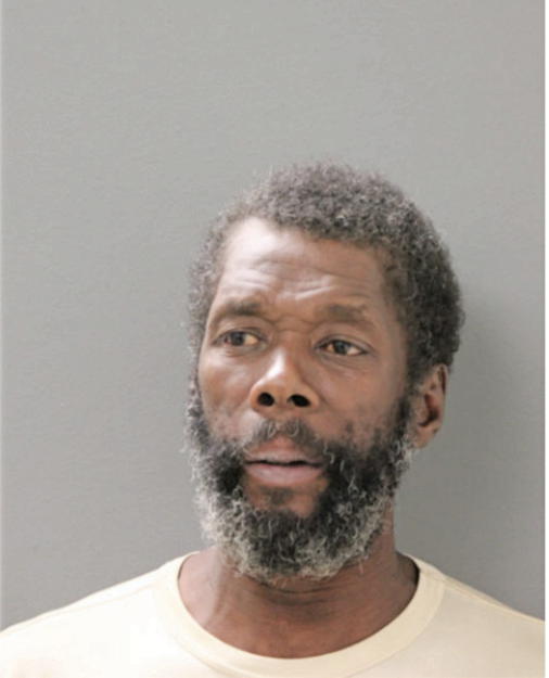DENNIS OTIS, Cook County, Illinois