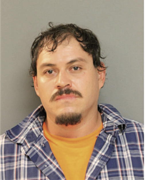 TONLLO QUINONES, Cook County, Illinois