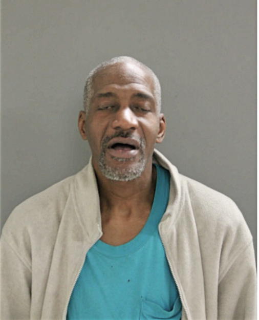 DANIEL RASEY, Cook County, Illinois