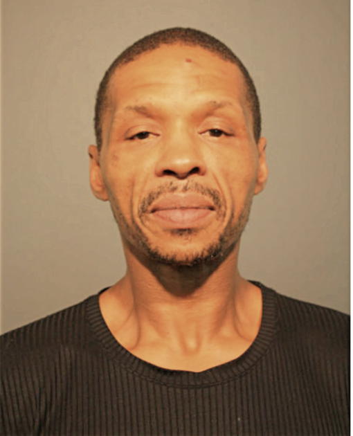 JULIUS ROCKIETT, Cook County, Illinois