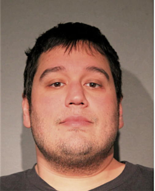 NADIM B SIDDIQUI, Cook County, Illinois