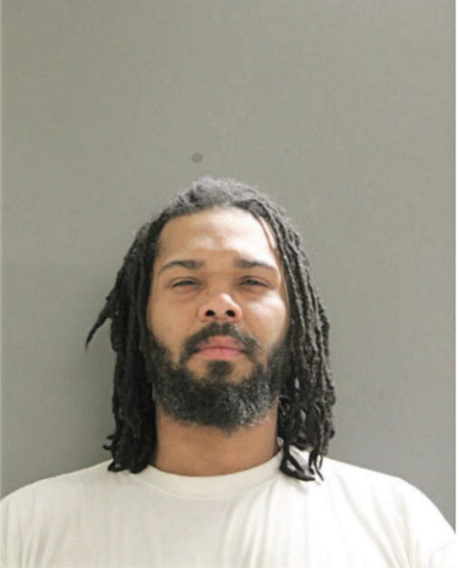 GARY ROBERT SMITH, Cook County, Illinois