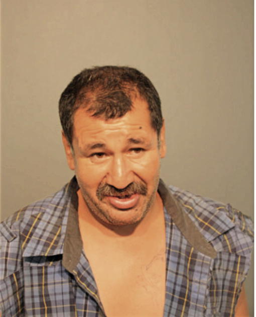 MARCO TAPIA, Cook County, Illinois