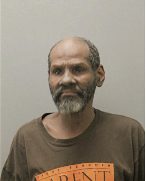 JAMES E TORRY, Cook County, Illinois