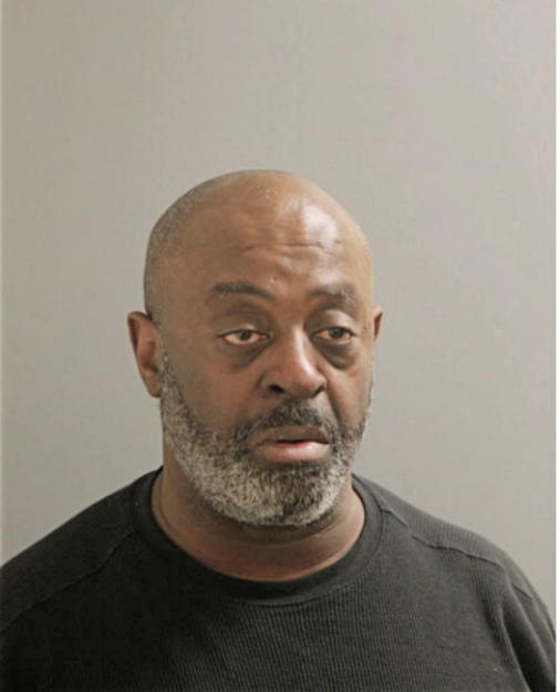 KEITH A BANDY, Cook County, Illinois