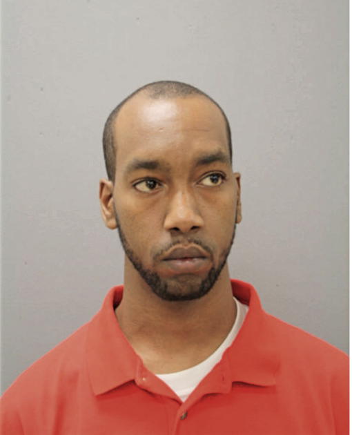 EVAN J BEAMON, Cook County, Illinois