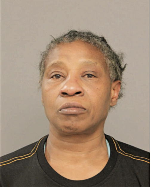 LINDA BRUNT, Cook County, Illinois