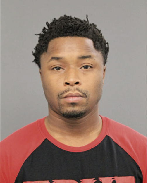 SHAUNA A JENKINS, Cook County, Illinois