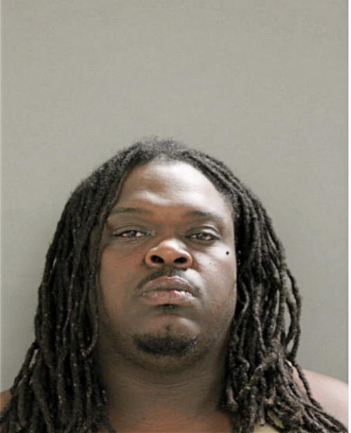 KENDALL K KEEVY, Cook County, Illinois