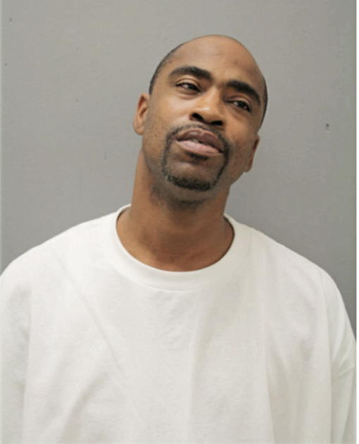 ARTHUR A MAY, Cook County, Illinois