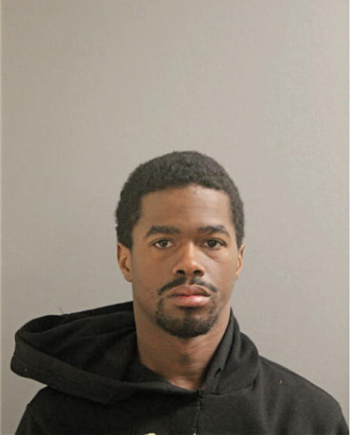 CHRISTOPHER MCCOY, Cook County, Illinois