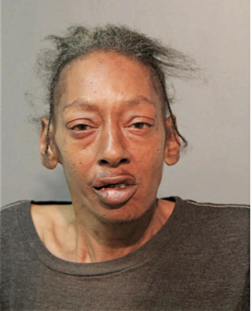 JAMIE E MCINTYRE, Cook County, Illinois