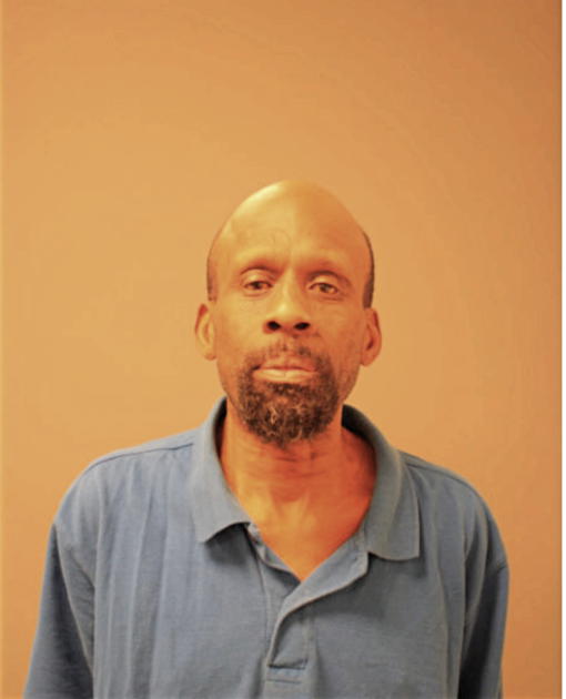 ROBERT J MILES, Cook County, Illinois