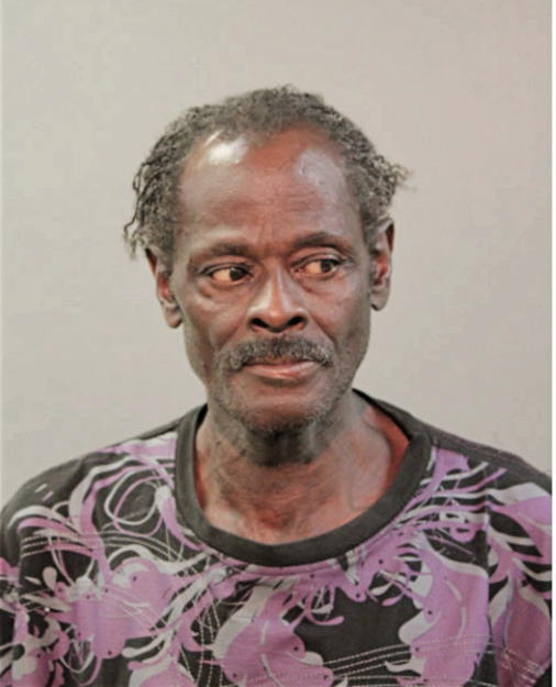 GARLAND MURPHY, Cook County, Illinois