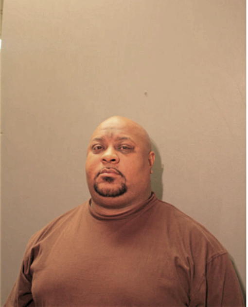 GREGORY R NELSON, Cook County, Illinois
