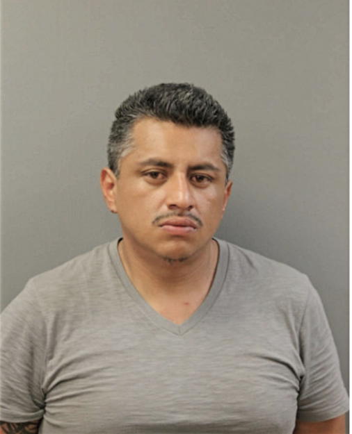 GERARDO C RODRIGUEZ, Cook County, Illinois