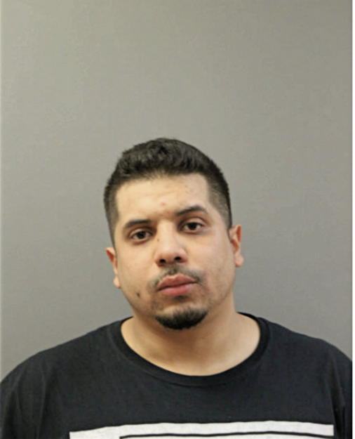JUAN C RODRIGUEZ, Cook County, Illinois