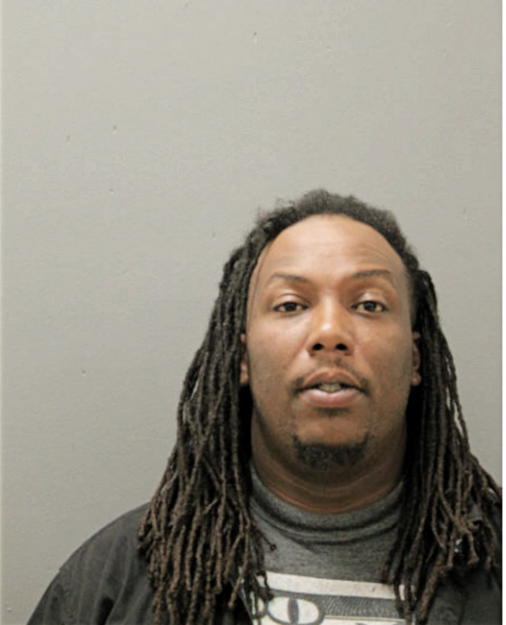 MICHAEL A ROSS, Cook County, Illinois