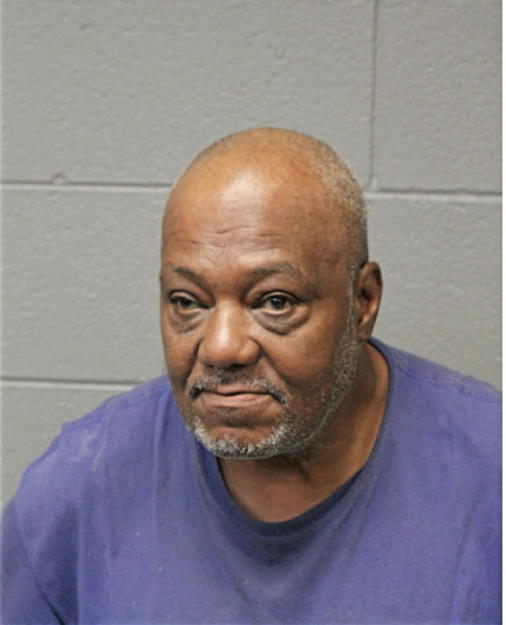 MURPHY SMALLEY, Cook County, Illinois