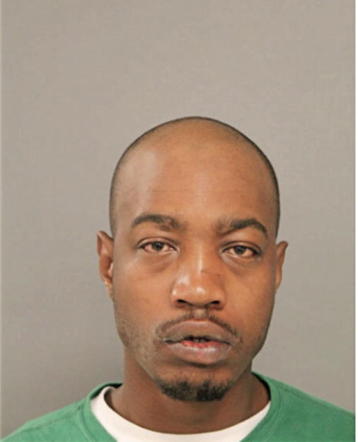 LEKING J TYDAS, Cook County, Illinois
