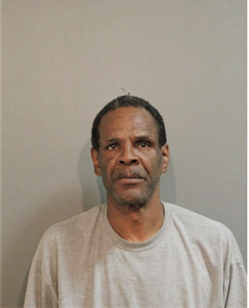 GUY WILLIAMS, Cook County, Illinois