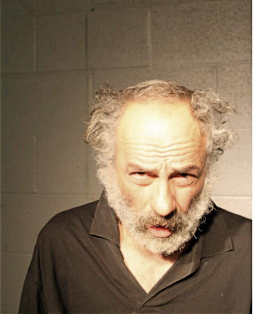 VALTER ALIZOTI, Cook County, Illinois