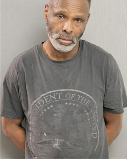CARL A AUSTIN, Cook County, Illinois