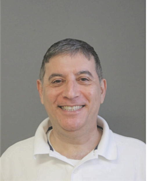 HANNA EMIL BASHLAWI, Cook County, Illinois