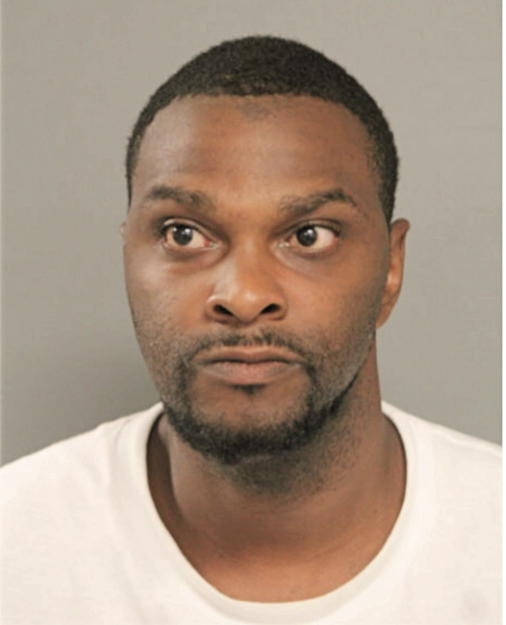 MICHAEL K BURNETT, Cook County, Illinois