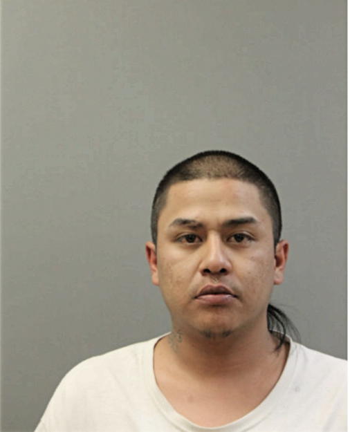 FORTINO CAFAYO, Cook County, Illinois