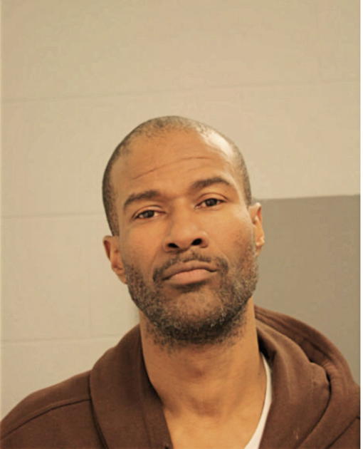 TIMOTHY L GLAZE, Cook County, Illinois