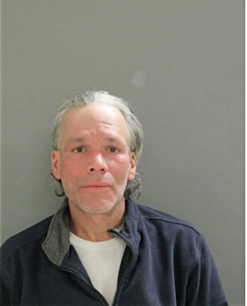 VALENTIN GOMEZ, Cook County, Illinois