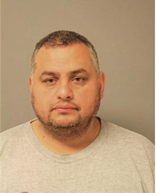 VICTOR H HERNANDEZ, Cook County, Illinois
