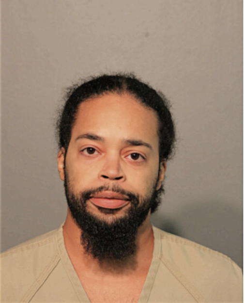 JOSHUA HOLT, Cook County, Illinois
