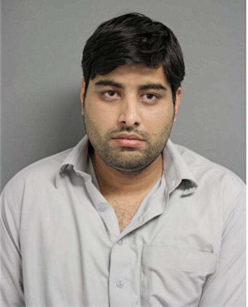 WASEEM IQBAL, Cook County, Illinois