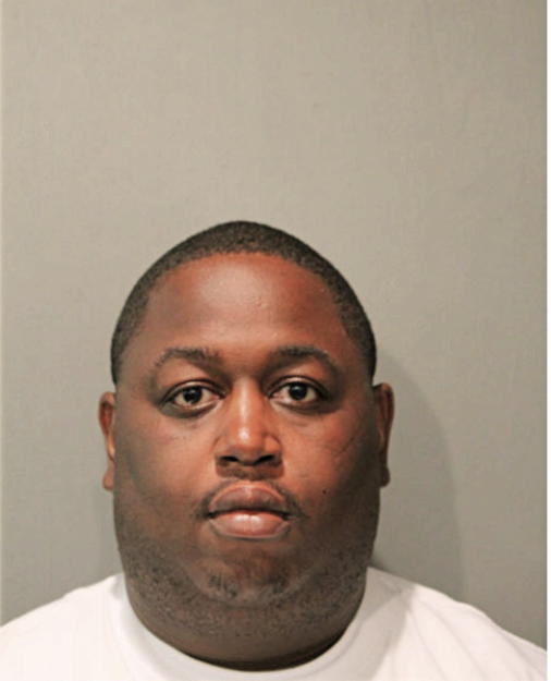 ANTUAN D LOWE, Cook County, Illinois