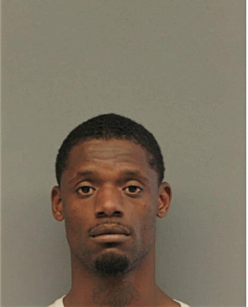 MICHAEL NASH, Cook County, Illinois