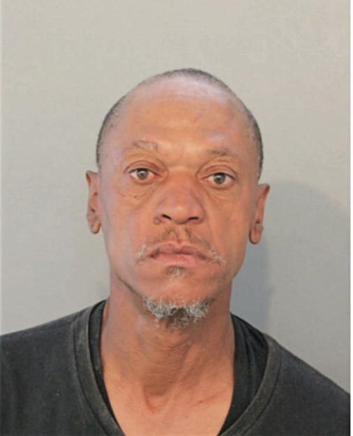 THOMAS JR PRINCE, Cook County, Illinois