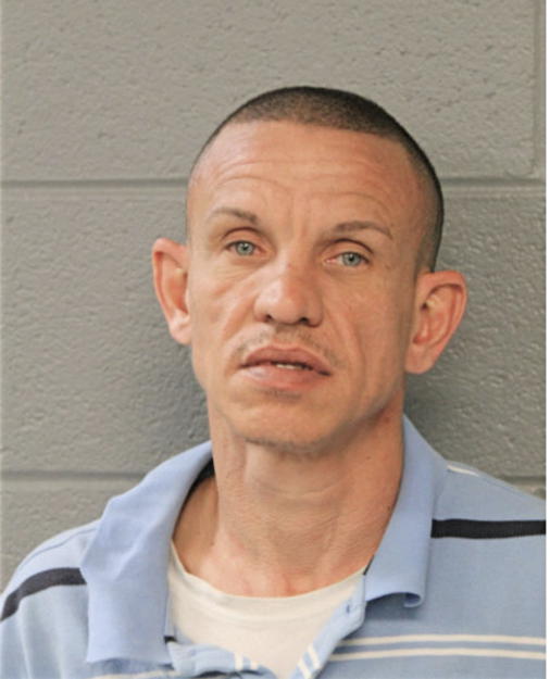 EDUARDO RIVERA, Cook County, Illinois